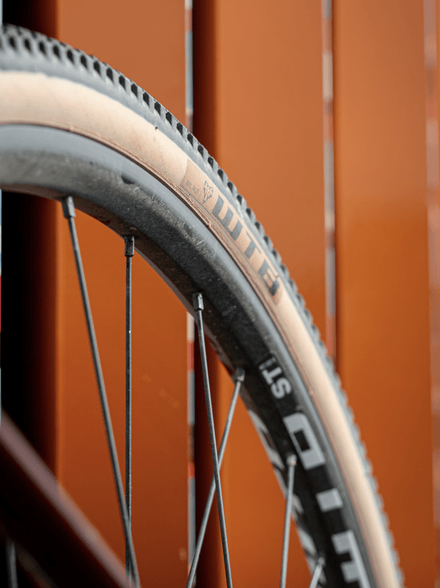 How to Replace a Bicycle Spoke