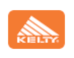 Kelty