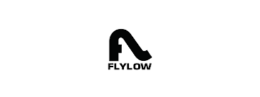 Flylow