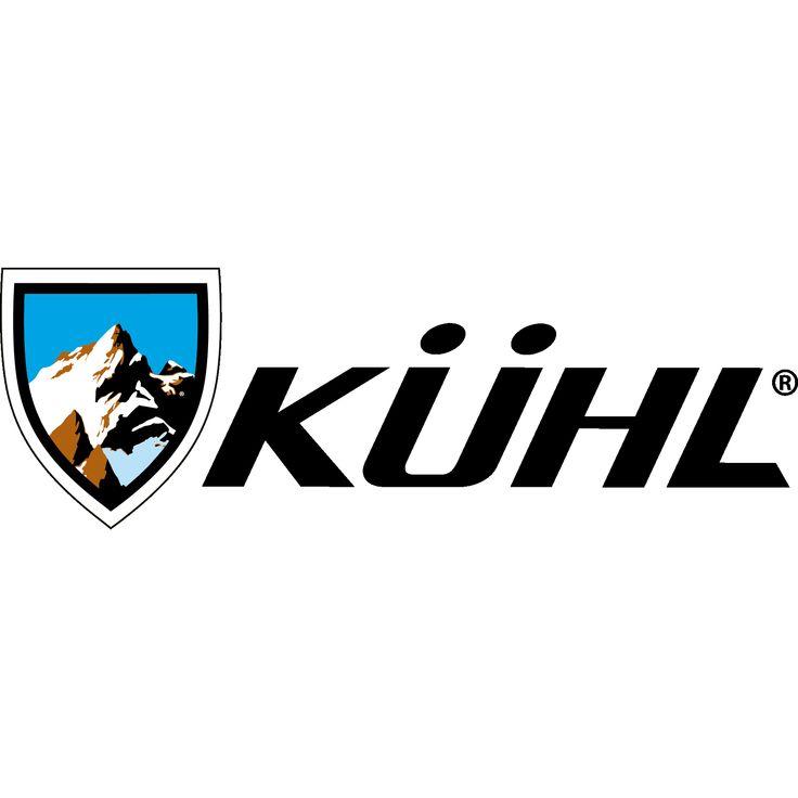 Kuhl