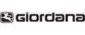 Giordana
