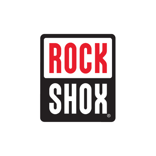 Rock Shox