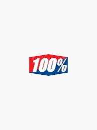 100%1