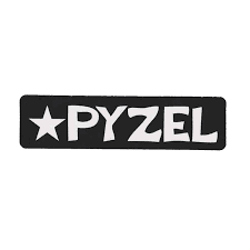 Pyzel