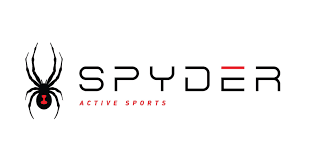 Spyder Active Sports - The Combo GTX Infinium