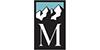 Mountaineers Books