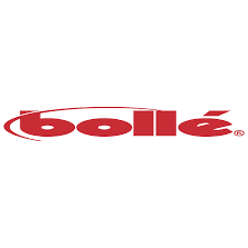 Bolle