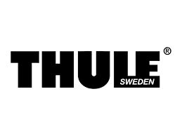 Thule