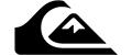 Quiksilver