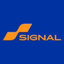 Signal