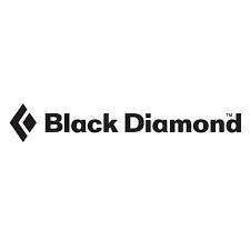 BlackDiamond