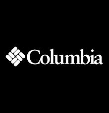 Columbia Sportwear