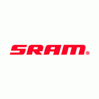 SRAM