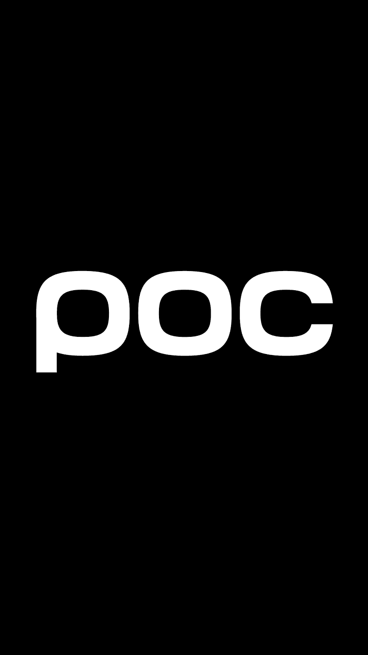 POC