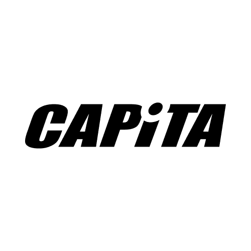 Capita