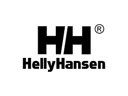 Helly Hansen