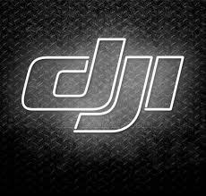 DJI