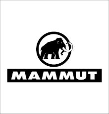 Mammut