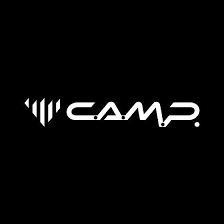 CAMP USA