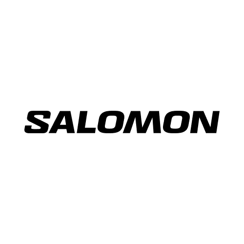 Salomon.