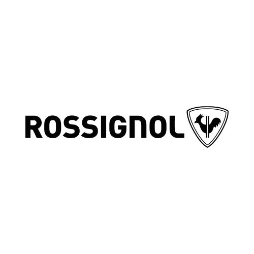 Rossignol.
