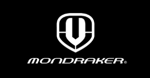 Mondraker