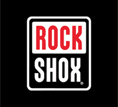 RockShox