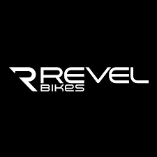 Revel