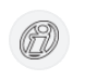Independent Trading Co.