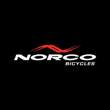 Norco Bicycles