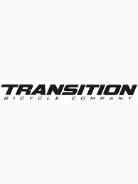 Transition Bikes