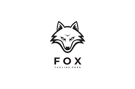 Fox Racing