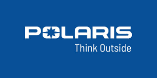 Polaris