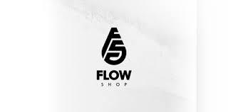 Flow