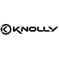 Knolly