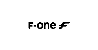 F-One