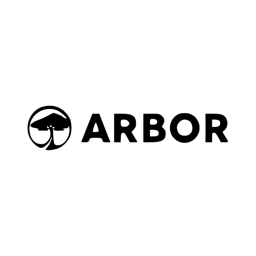 Arbor