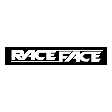 Raceface