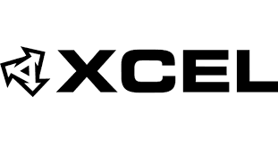 Xcel