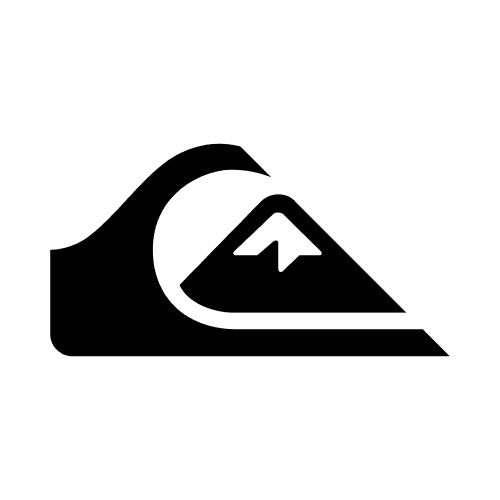 Quiksilver