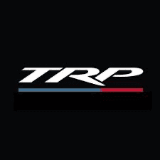 TRP