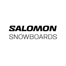 Salomon