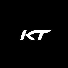 KT