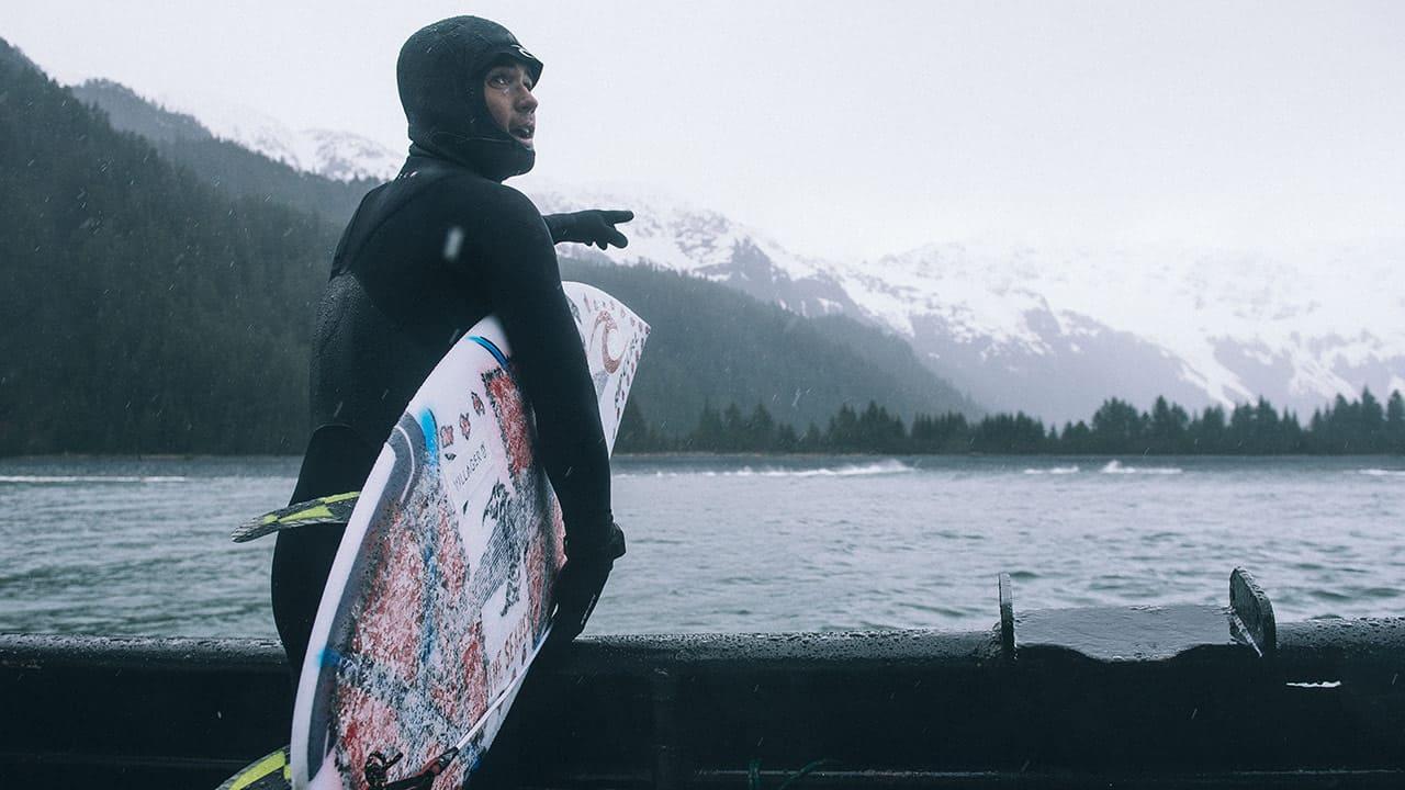Wetsuits