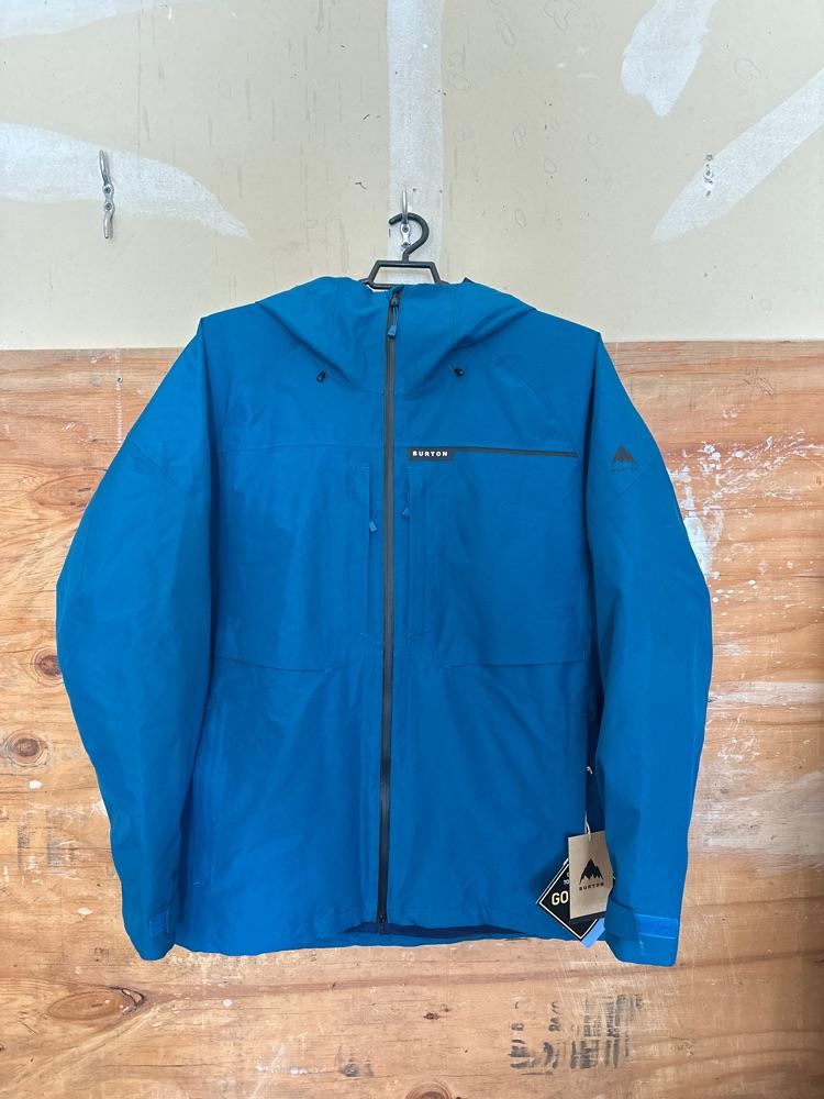 Burton pillowline jacket