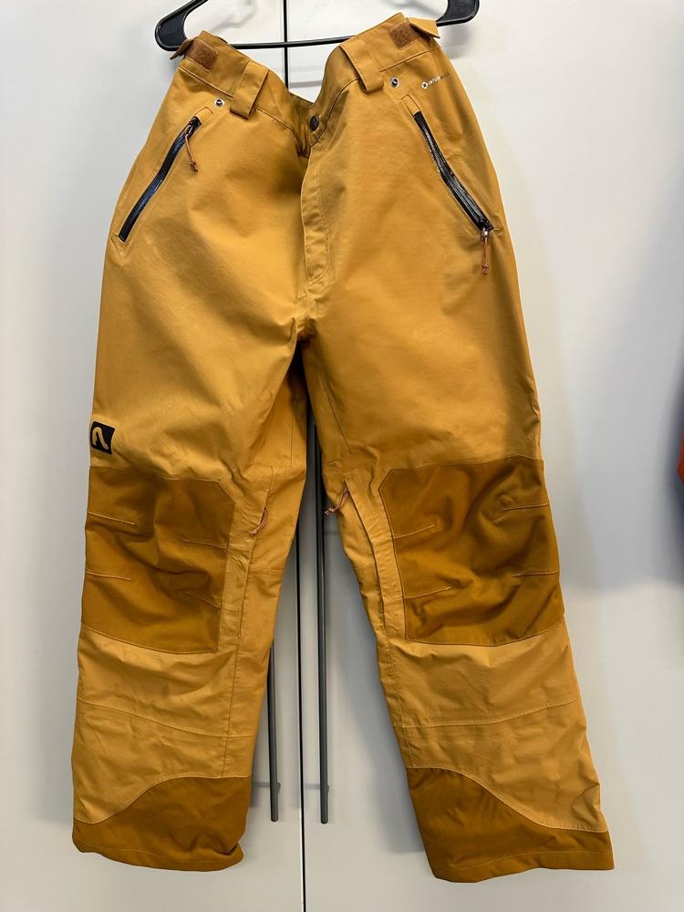 Men’s Flylow SkiPant XL