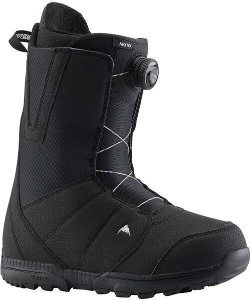 Burton 2022 Moto boots