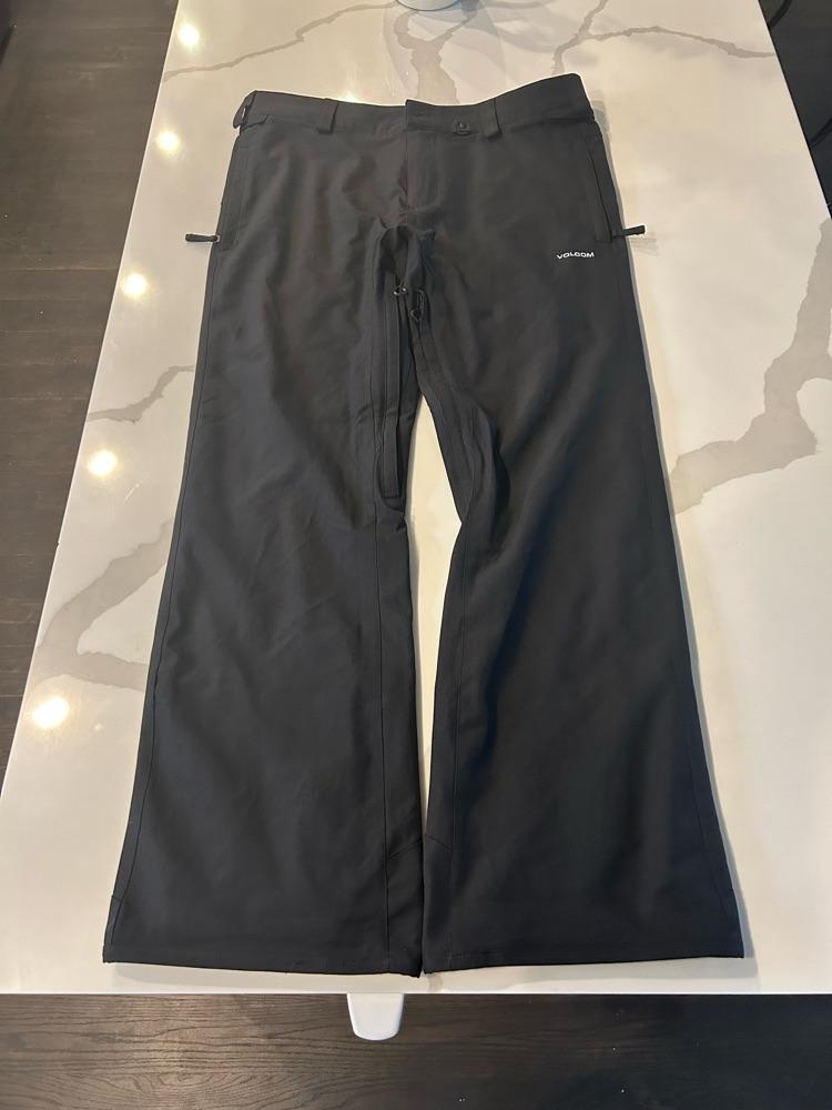 Volcom Chino