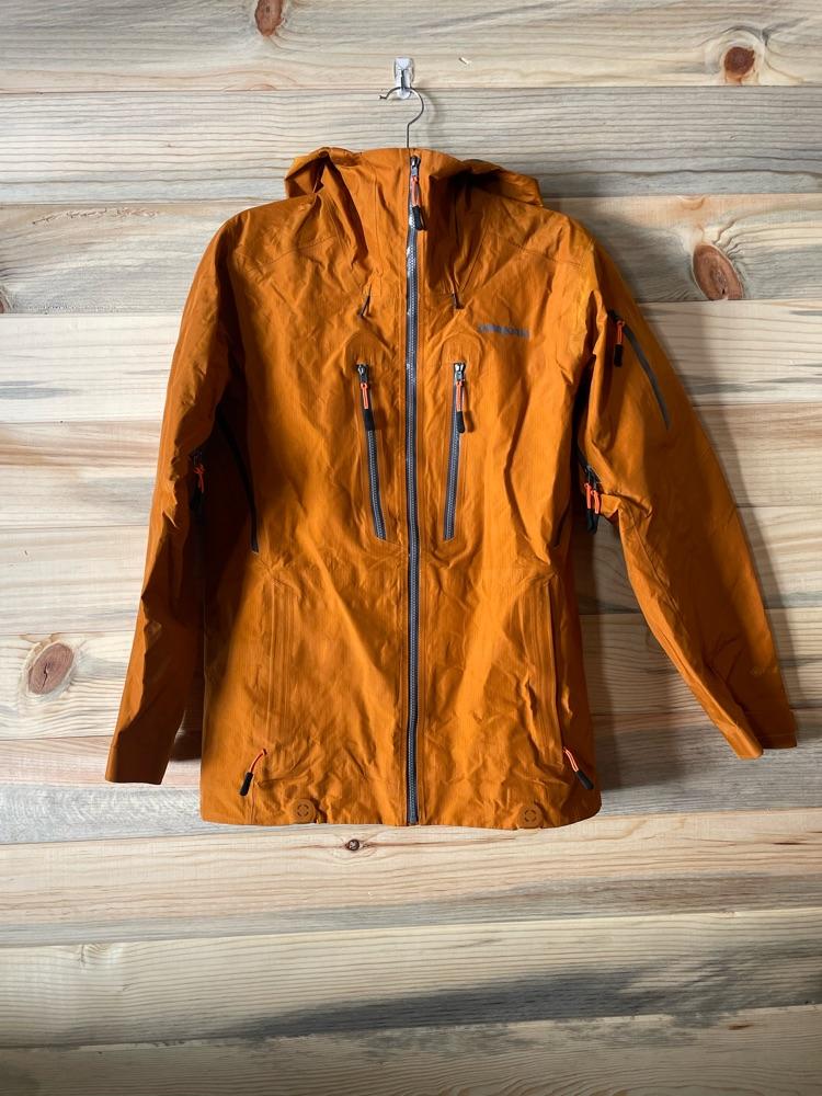 Patagonia Powslayer Men’s XS