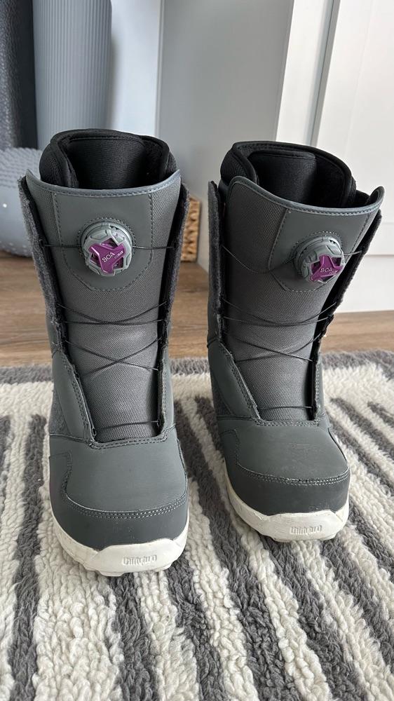 Women’s ThirtyTwo STW BOA Boots